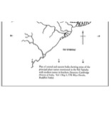 India Buddha eluajal 2.png