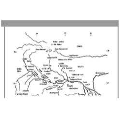 India Buddha eluajal 1.png