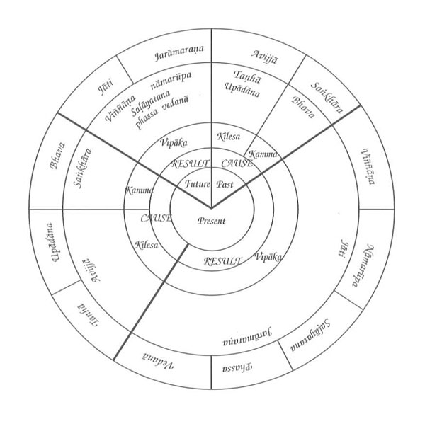 Macintosh HD:Users:AndrusKahn:Pictures:iPhoto Library.photolibrary:Masters:2015:03:02:20150302-100329:do3.jpg