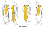 Screenshot 2021-04-12 at 13.36.48.png