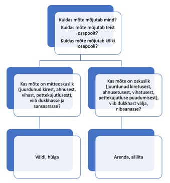 Screenshot 2021-06-16 at 06.43.15.png