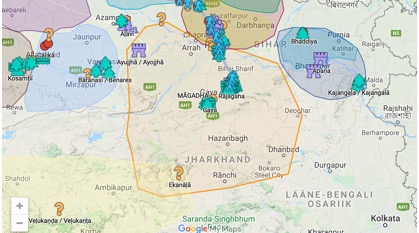 Screenshot 2021-11-08 at 15.07.03.png