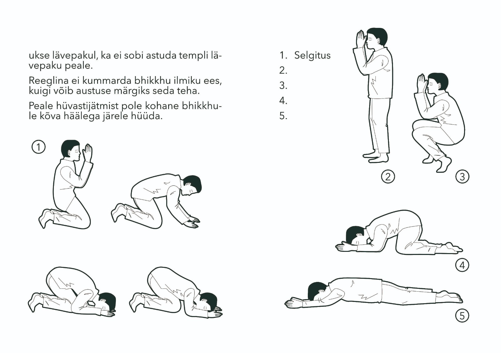 WhatsApp Image 2023-10-19 at 14.50.31.jpeg