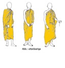 Screenshot 2021-04-12 at 13.36.35.png