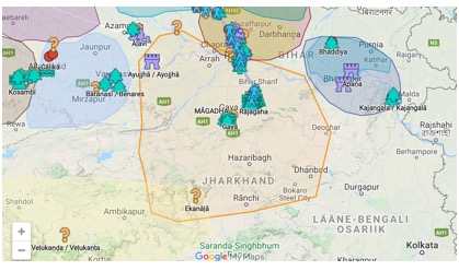 Screenshot 2021-11-08 at 15.07.03.png