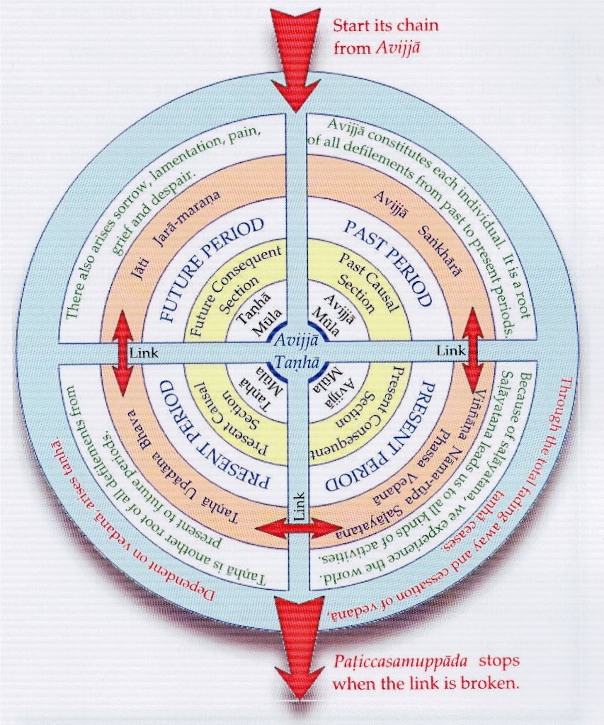 Macintosh HD:Users:AndrusKahn:Desktop:12139981_778718892251677_8265922412245777080_o.jpg