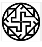 Screenshot 2025-12-14 at 18.25.15.png