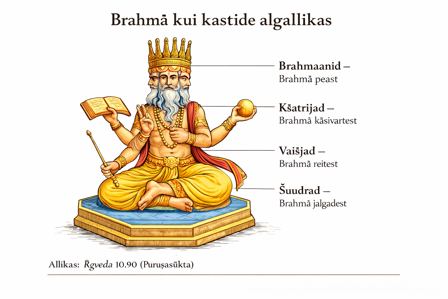 ChatGPT Image Jan 30, 2026 at 09_43_17 AM.png