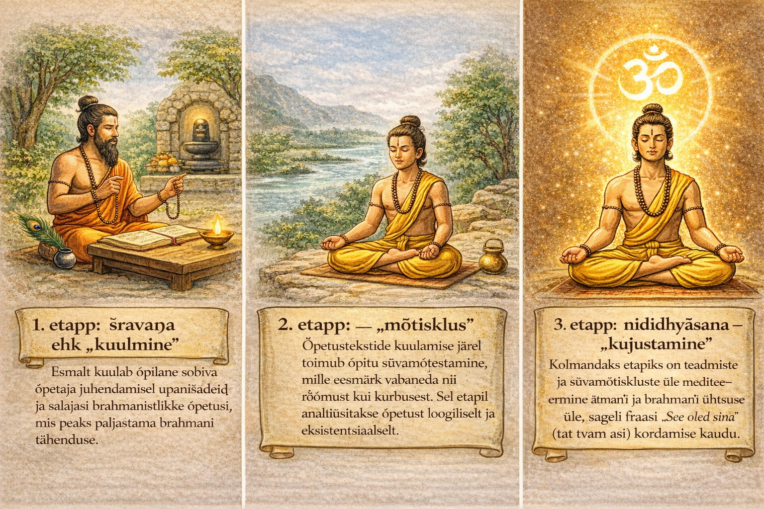 Teostamise etapid.png