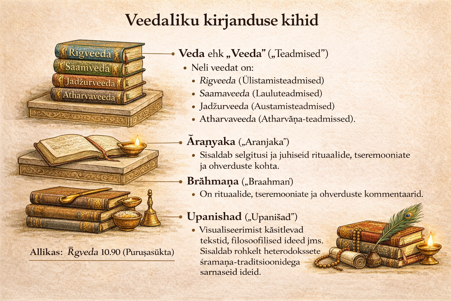 Veeda kirjanduse kujunemine.png