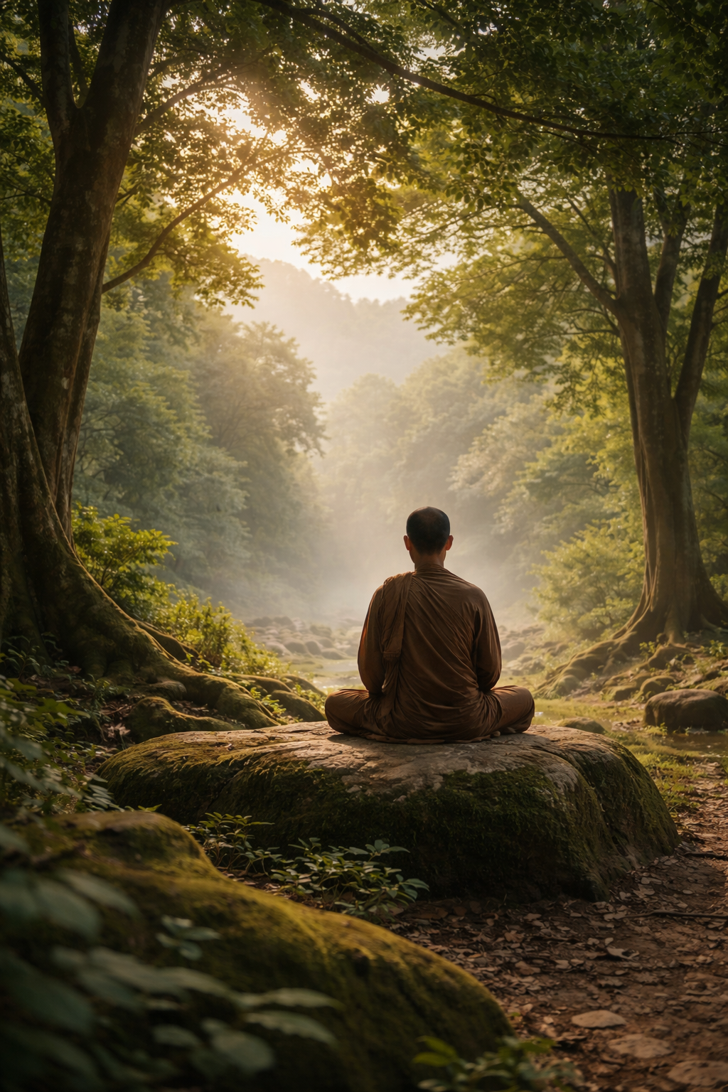 ChatGPT Image Mar 19, 2026 at 07_50_57 AM.png