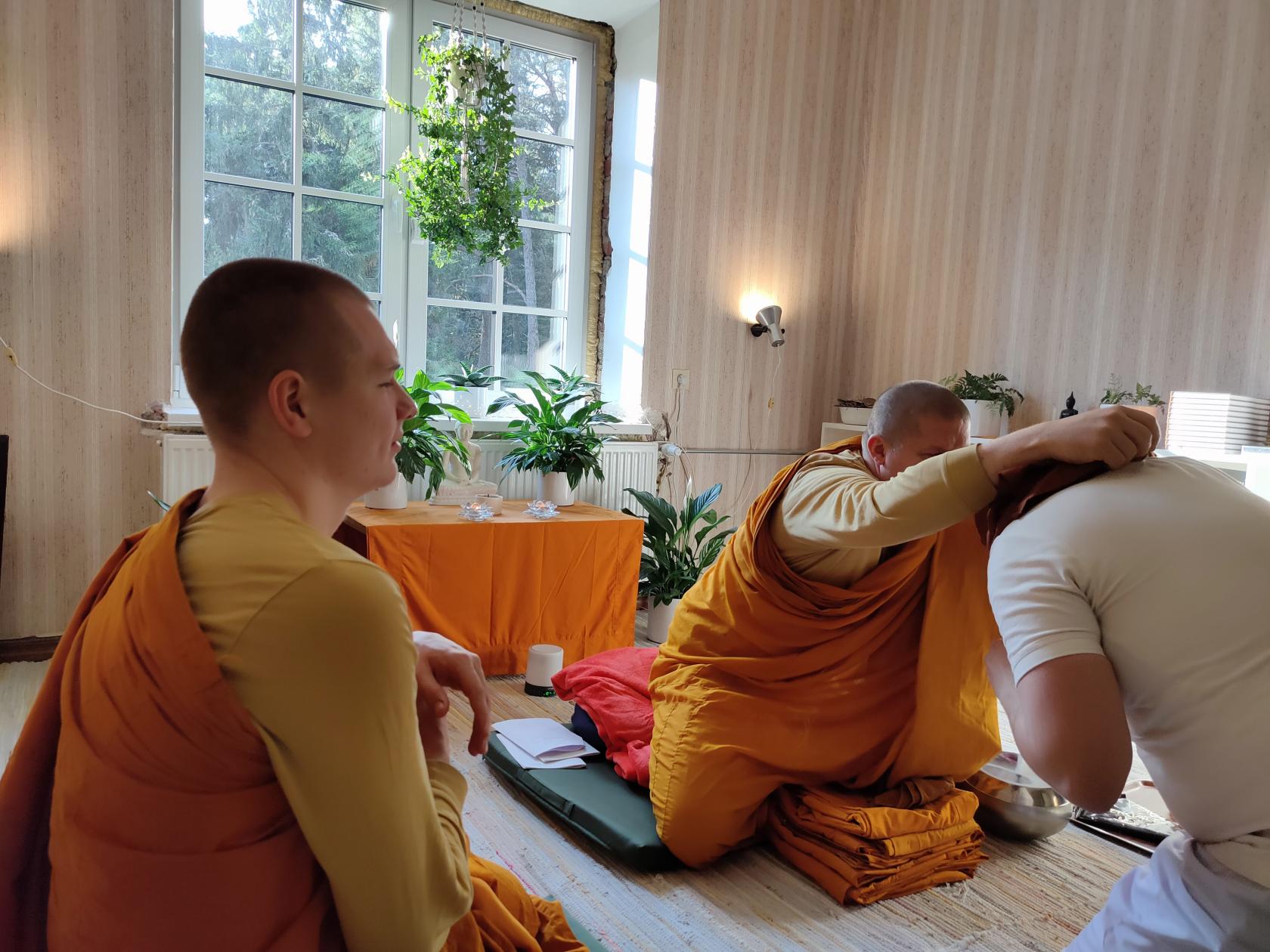 Metta ordineerimine.jpg