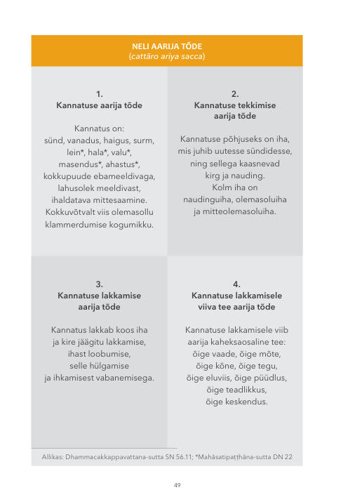 Originaalkujundus, lk 51