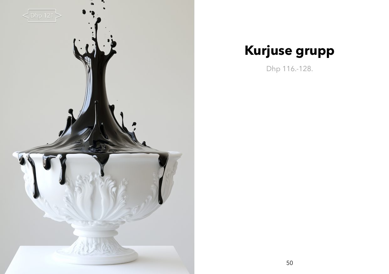 Dhammavärsid lk 28