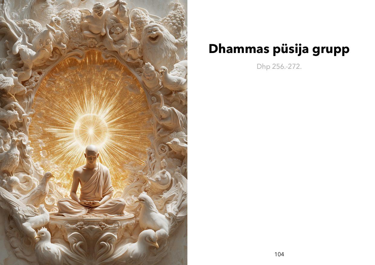 Dhammavärsid lk 55