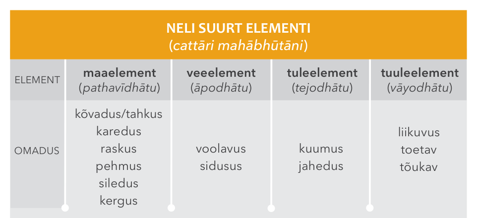 lk_095_tabel_01.png
